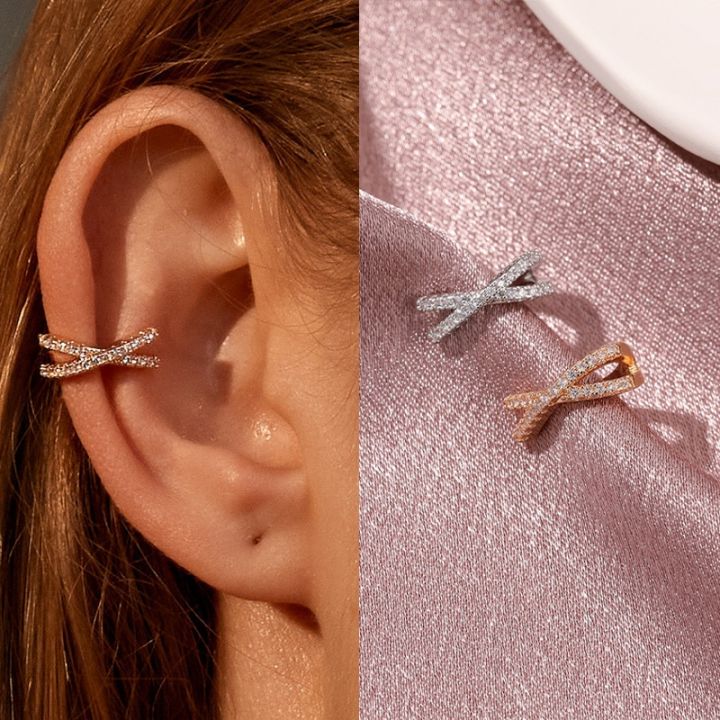 earrings-hoop-earrings-stud-earrings-for-women-gold-earrings-earring-clip-on-earrings-ear-cuff-ear-cuffs