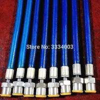 【CW】﹉✗  Shipping!! 45CM 2500bar Pressure Pipe Common Rail Test  Delivery Tube