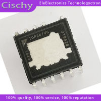 5pcs/lot TOP267VG T0P267VG EDIP-12 laptop In stock