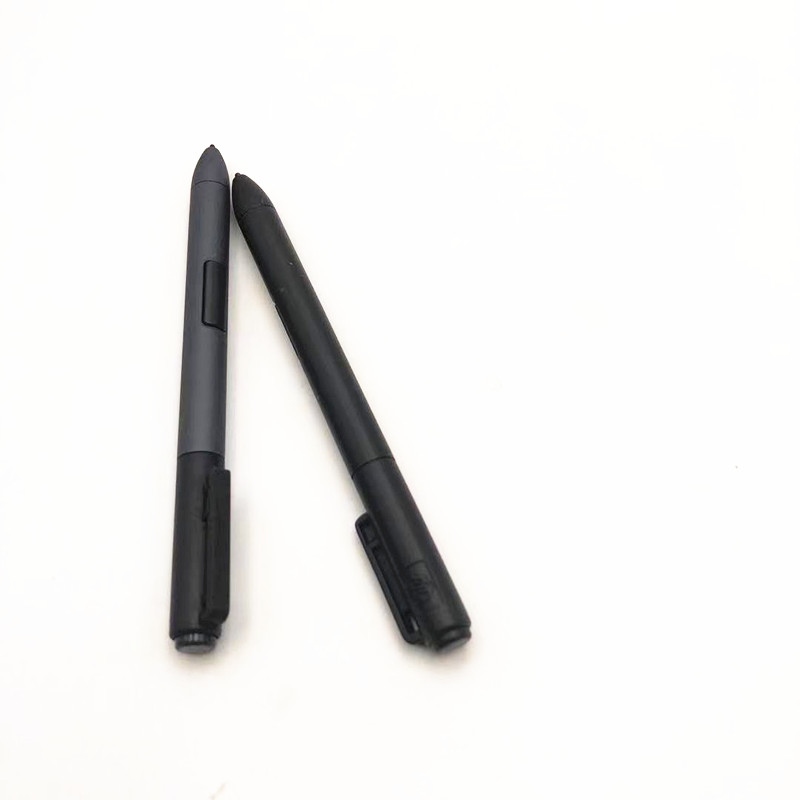 Original HP Touch Pen Stylus S Pen For TC4200 TC4400 2710P 2730P 2760P Used 