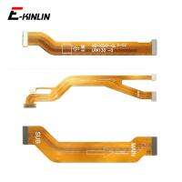 Main Board Motherboard Connection Flex Cable For OPPO Realme X XT X2 X3 X50 Pro X7 Mobile Accessories