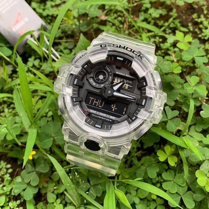 casio-g-shock-ga-700ske-7adr-ของแท้-ประกัน-cmg