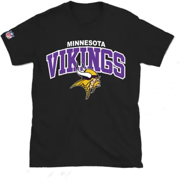 Cheap nfl best sale shirts online