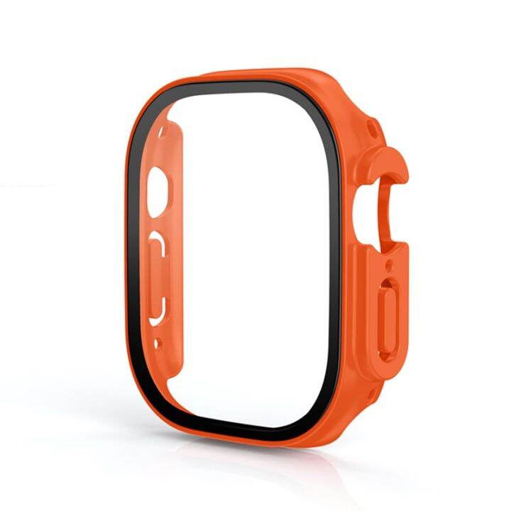 case-strap-for-apple-watch-band-49mm-44mm-40mm-45mm-41mm-42mm-38mm-45-mm-silicone-bracelet-iwatch-series-7-6-3-se-ultra-8-strap