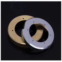 RAYMACH Laser Ceramic Holder Parts For Precitec  Fiber Laser Head Ceramic Lock Ring Laser Nozzles Fasten Nut Laser Nozzle Holder Welding Tools