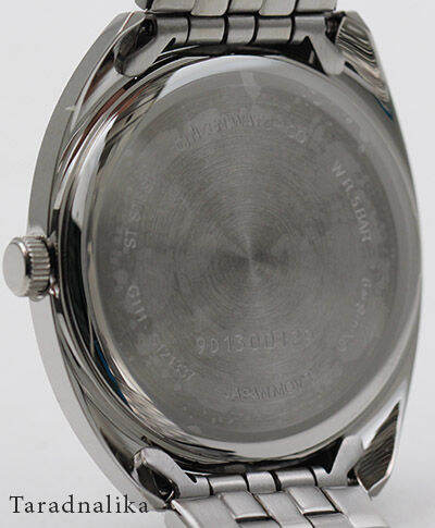 นาฬิกา-citizen-gent-quartz-bi5090-50a