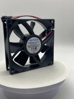 RUNDA original RD9225B24SH-S 24V 0.68A 9cm92x92x25mm inverter cooling fan