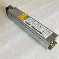 Qizaotia สำหรับแหล่งจ่ายไฟของเซิร์ฟเวอร์ DPS-500WB-1 G28822-005 450W