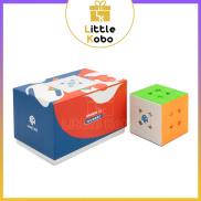 Rubik 3x3 Gan i3 3x3 Rubic Gan356 i3 Kết Nối Điện Thoại Bluetooth