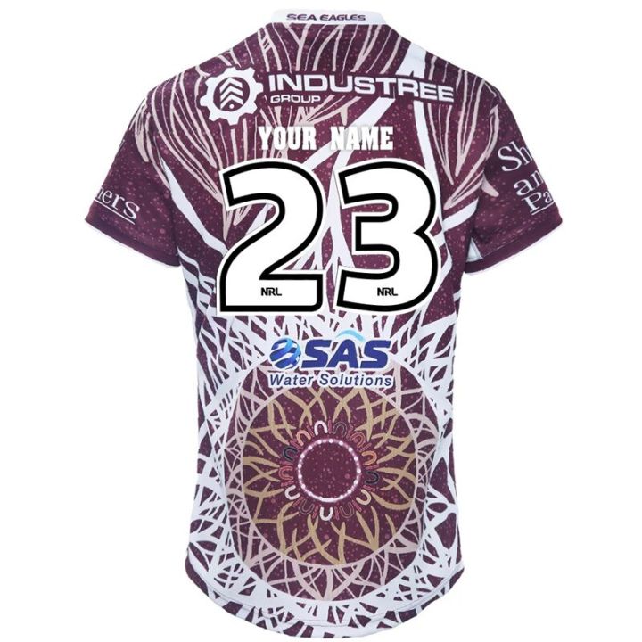 home-indigenous-anzac-eagles-custom-sea-number-top-size-s-5xl-away-jersey-rugby-quality-name-print-hot-2023-manly-mens