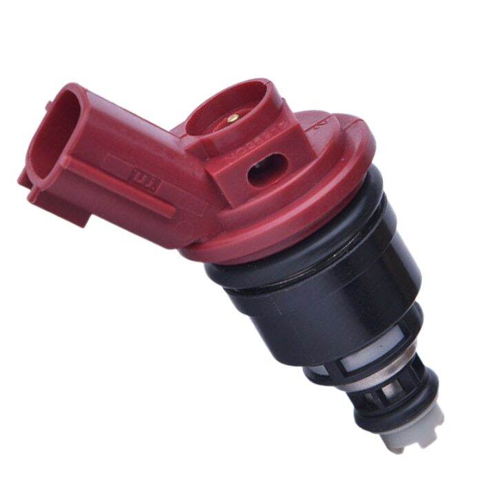 fuel-injector-nozzle-for-nissan-maxima-1992-1999-infiniti-i30-96-99-3-0l-16600-96e00-car-engine