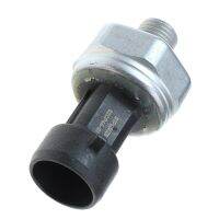 1655633 Oil Pressure Sensor for Yale 52CP34-03 52CP3403 4212000 82CP34-03 04B9Mx3 New Track Parts