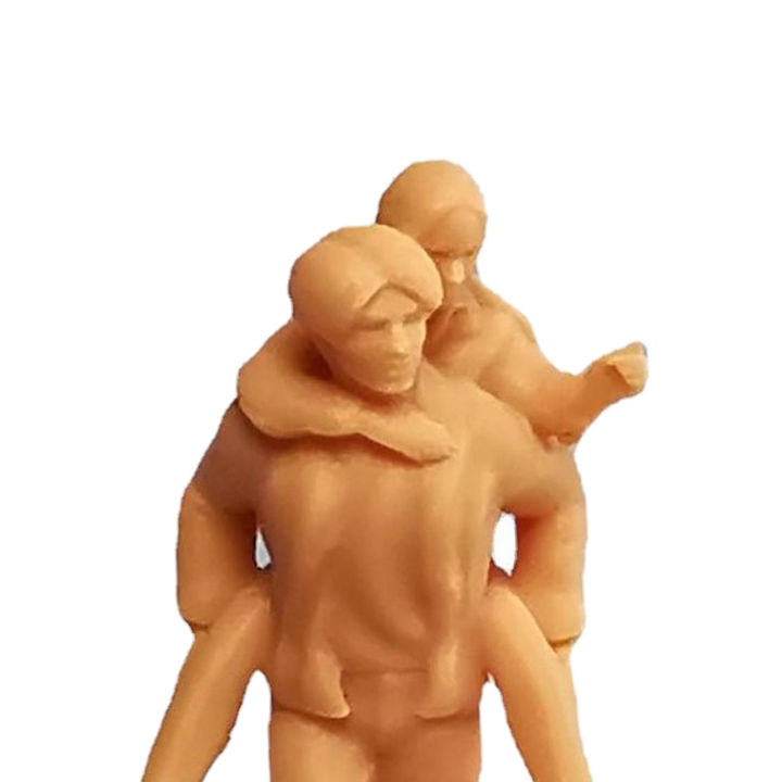 magideal-1-64-couple-doll-characters-young-lovers-role-play-decoration-accessories