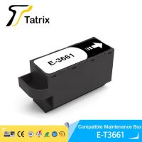 Tatrix T312xl หมึกฉีดหมึกสี314xl 312xl T314xl ขนาด312 314 Xl ตลับหมึกสำหรับ Epson เครื่องพิมพ์ Xp 15000 Xp-15000