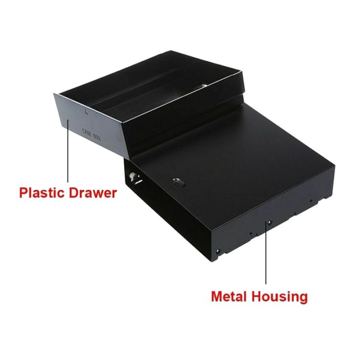 desktop-storage-box-organizer-drawer-optical-drives-5-25inch-front-panel-storage-holders-amp-racks-for-desktop-pc-computer