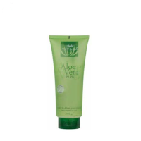 Vitara Aloe Vera Gel 99.5% เขียวเข้ม ขนาด 240 กรัม