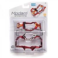 Modarri : MDR1302-01 รถของเล่น X1 Fire Body Pack