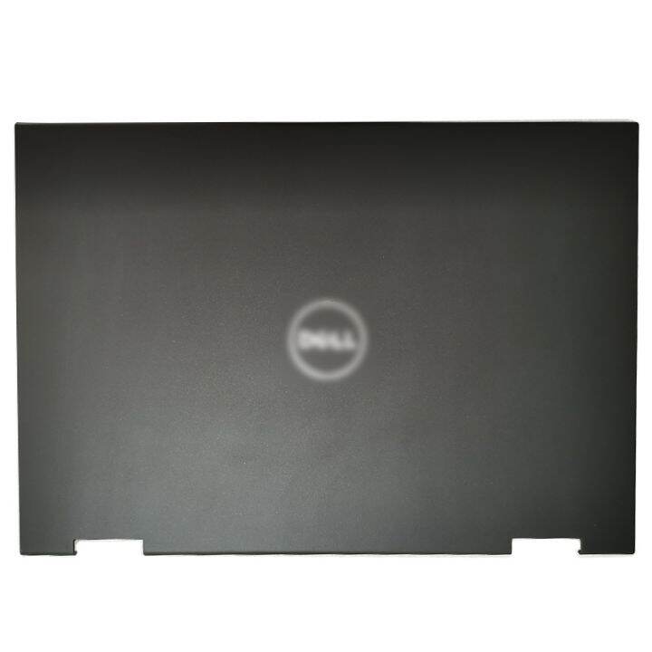 NEW Laptops LCD Back Cover/Front Bezel/Palmrest/Bottom Case For Dell Latitude 3390 E3390 2 in 1