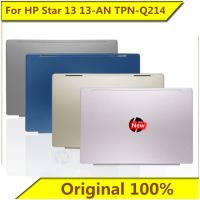 Newprodectscoming For HP Star 13 13 AN TPN Q214 A Shell Top Cover Back Cover Notebook Shell New Original For HP Notebook