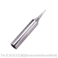 hk☊❉  30 Set Tips Soldering Iron 900-T-I/ BK/ 1.6D/ 2.4D/ 3.0D/ 2C/ 3C/ 4C New