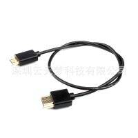 [COD] HDMI video for Z6 Z7 D5 D3400 D7500 D7200