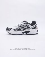 [TES SPORTS] 【พร้อมส่งของแท้?/ รุ่นนี่ใส่ตรงไซส ASICS Gel-170tr แฟชั่น รองเท้ากีฬา（สินค้าพร้อมกล่อง อุปกรณ์ครบ จัดส่งฟรี）