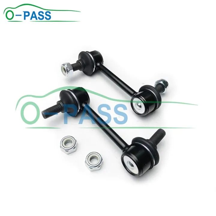 Reday Stock OPASS Rear Axle Stabilizer Link For FORD EDGE & LINCOLN MKX