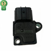 โมดูลควบคุมการจุดระเบิดเดิม FOBZ-BP01-18-251 J701D J701 Power Unit