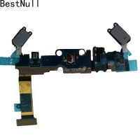 สําหรับ SM-A510F Dock Connector Charger Board พอร์ตชาร์จ USB Flex Cable บอร์ดชาร์จ USB สําหรับสมาร์ทโฟน Samsung Galaxy A5 A510F