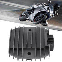 เครื่องปรับแรงดันไฟฟ้าสำหรับรถจักรยานยนต์ Yamaha YZF-R1 1999-2001 R6 1998-2002