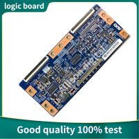 ✎☇100ทดสอบการจัดส่งสำหรับ T460HW03 VF CTRL BD 46T03 C0K 46T03 COK 42นิ้ว Logic Board