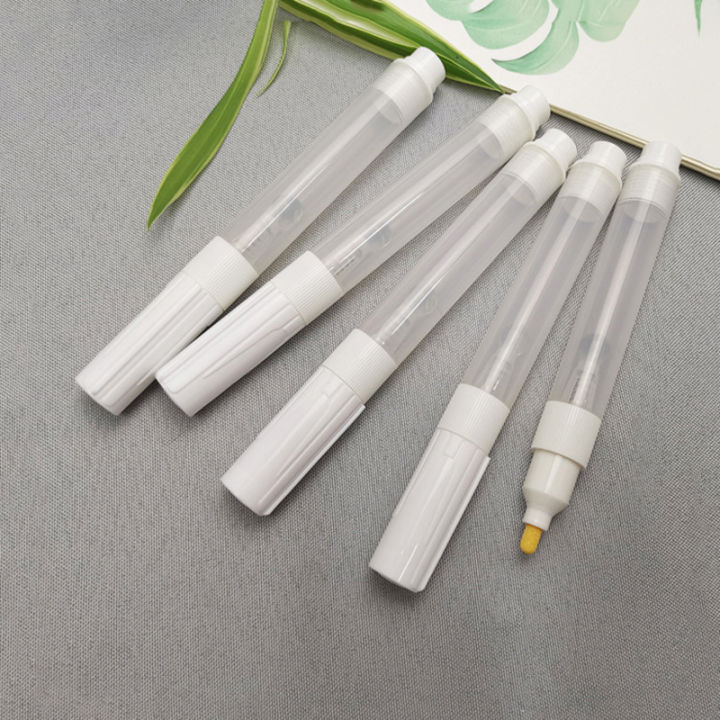 1pc-พลาสติกที่ว่างเปล่าปากกา-rod-0-7-3-4-4-5-6-5-8-10-16-30mm-barrels-tube-สำหรับ-graffiti-ปากกา-liquid-chalk-markers-ปากกาสีอุปกรณ์เสริม-zptcm3861