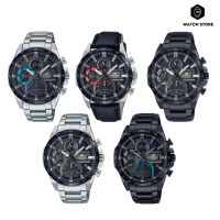 นาฬิกา EDIFICE รุ่น EQS-940 ของแท้ ประกันศูนย์ 1 ปี