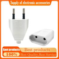 【lz】☾  AC Power Adapter Plug Converter 3 Conversão Pin Reino Unido EUA UE AU para a Itália Milão Chile Italiano Viagem