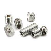 CCBXPJ-Stainless Steel Screws In The Bottom Of Refrigerator