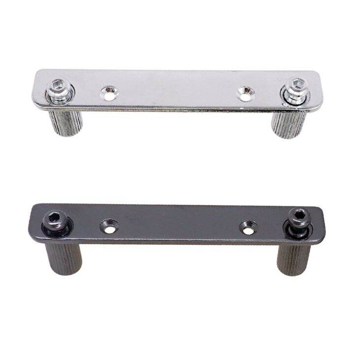 guitar-tremolo-bridge-nut-support-bracket-double-lock-tremolo-system-for-electric-guitar