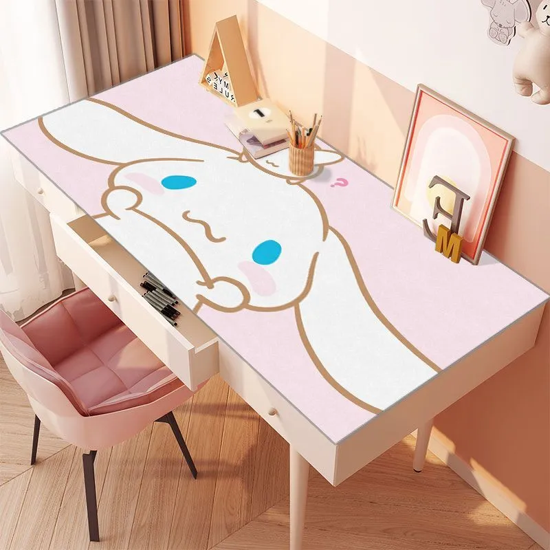 TOP hơn 93+ cinnamoroll table không thể bỏ lỡ - B1 | Business One