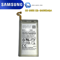 Love*Battery Samsung Galaxy S9 G960 EB-BG960ABEแบตเตอรี่ Samsung EB BG960ABEแบตเตอรี่Samsung Galaxy S9 SM-G960F