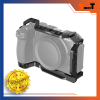 SmallRig - 3858 Cage for Nikon Z 30 ประกันศูนย์ไทย