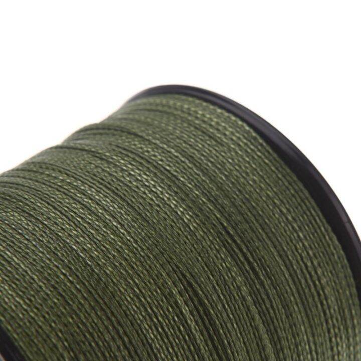 4x-300m-fishing-line-100-lb-0-55mm-strong-pe-braid-green