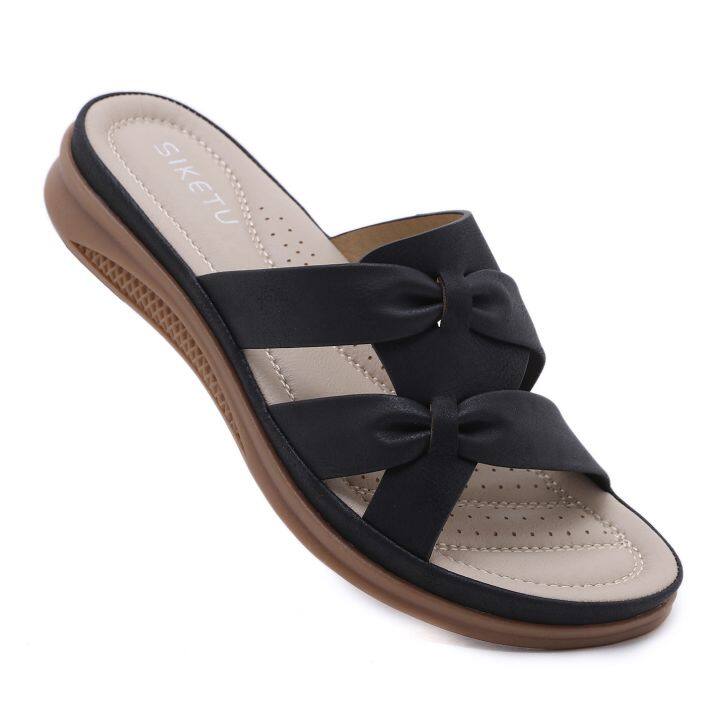 d637-5-new-2023-europe-and-the-states-is-cool-procrastinate-female-cross-border-leisure-light-big-yards-retro-wedges-comfortable-sandals