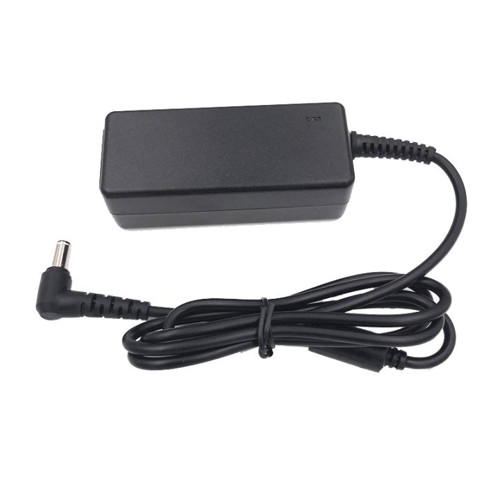 19v-2-1a-6-5x4-4mm-adapter-for-lg-24-inches-led-lcd-monitor-ap16b-a-lcap26b-e-ads-45fsn-19-19040gpcu-charger-power-supply-cord