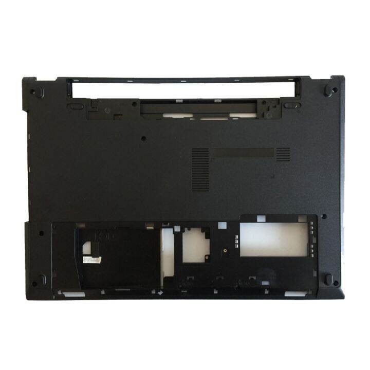 new-bottom-cover-for-dell-15-3542-3541-3543-15c-1528-0pkm2x-pkm2x-base-case-d-shell