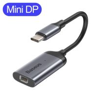 Baseus ฮับแปลง Usb ฮับ Usb C Hdmi พร้อมพลังงานอะแดปเตอร์สำหรับ Macbook Pro Type C Usb-C Pd แยกฮับ Usb พอร์ต Hab