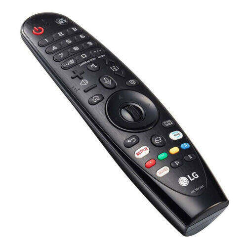 lg-original-mr20ga-akb75855501-voice-magic-remote-for-lg-2020-smart-nano9-nano8