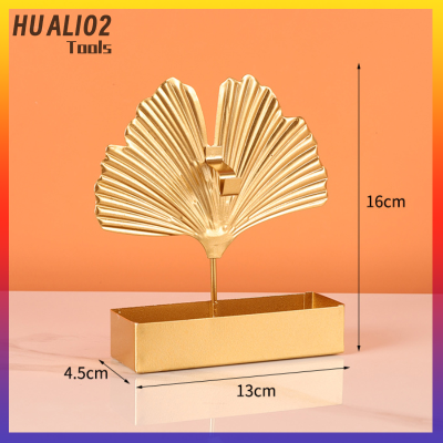 HUALI02 ที่แขวนขดลวดกันยุงกรอบธูปเคลือบทองแบบแขวนเหล็กกันยุงสำหรับใช้ในบ้านห้องนอนลาน