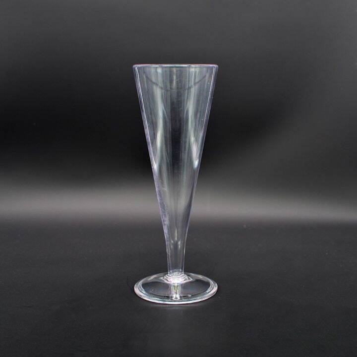 tableware-wine-cup-for-party-as-plastic