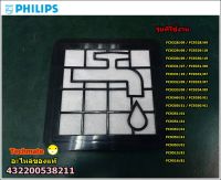 อะไหล่ของแท้/ไส้กรองเครื่องดูดฝุ่นฟิลิปส์ /PowerPro Filter/Philips/432200538211