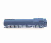 1PC LLS-01 Probe888ระดับน้ำ