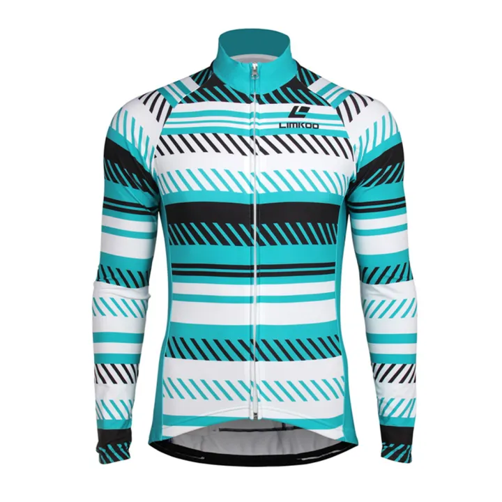 winter-mens-long-sleeve-cycling-sportswear-thermal-fleece-bicycle-jackets-tenue-cycliste-hombre-go-pro-maillot-ciclismo-limkoo